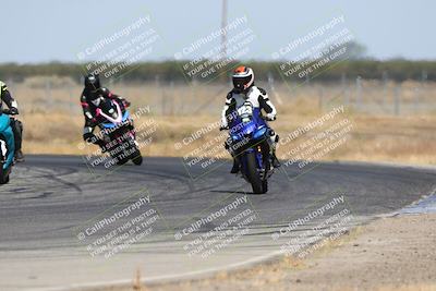 media/Sep-02-2024-Lets Ride (Mon) [[0f572cc0e2]]/C Group/1040am (Star Mazda)/